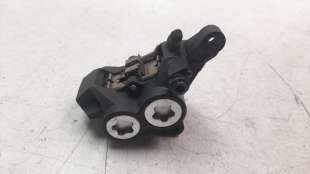 Recambio de pinza de freno delantera derecha para yamaha mt -07 2021- referencia OEM IAM 1WS2580U00  