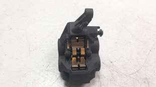 Recambio de pinza de freno delantera derecha para yamaha mt -07 2021- referencia OEM IAM 1WS2580U00   2