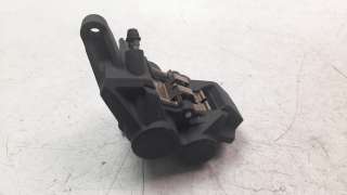 Recambio de pinza de freno delantera derecha para yamaha mt -07 2021- referencia OEM IAM 1WS2580U00  