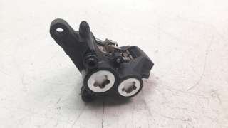 Recambio de pinza de freno delantera izquierda para yamaha mt -07 2021- referencia OEM IAM 1WS2580T00  