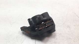 Recambio de pinza de freno delantera izquierda para yamaha mt -07 2021- referencia OEM IAM 1WS2580T00  