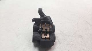 Recambio de pinza de freno delantera izquierda para yamaha mt -07 2021- referencia OEM IAM 1WS2580T00  