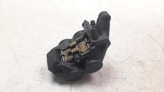 Recambio de pinza de freno delantera izquierda para yamaha mt -07 2021- referencia OEM IAM 1WS2580T00  