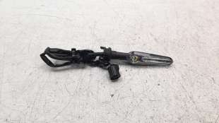 Recambio de piloto delantero izquierdo para yamaha mt -07 2021- referencia OEM IAM BAT8332000  
