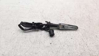 Recambio de piloto delantero izquierdo para yamaha mt -07 2021- referencia OEM IAM BAT8332000  