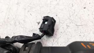 Recambio de piloto delantero izquierdo para yamaha mt -07 2021- referencia OEM IAM BAT8332000  