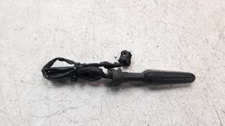 Recambio de piloto delantero izquierdo para yamaha mt -07 2021- referencia OEM IAM BAT8332000  