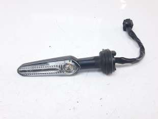 Recambio de piloto trasero izquierdo para yamaha mt -07 2021- referencia OEM IAM BAT833300000 BAT833300000 