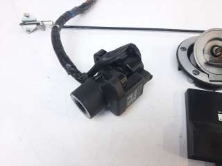 Recambio de conmutador de arranque para yamaha mt -07 2021- referencia OEM IAM BATW82501100  