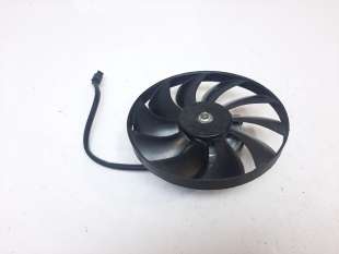 Recambio de electroventilador para yamaha mt -07 2021- referencia OEM IAM BW31240500000  