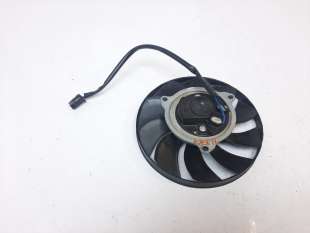 Recambio de electroventilador para yamaha mt -07 2021- referencia OEM IAM BW31240500000   2