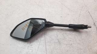 Recambio de retrovisor izquierdo para yamaha mt -07 2021- referencia OEM IAM B7N2628000  