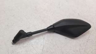 Recambio de retrovisor izquierdo para yamaha mt -07 2021- referencia OEM IAM B7N2628000   2