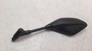 Recambio de retrovisor izquierdo para yamaha mt -07 2021- referencia OEM IAM B7N2628000  