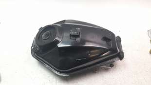 Recambio de deposito combustible para yamaha mt -07 2021- referencia OEM IAM BAT2411000  