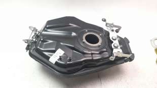 Recambio de deposito combustible para yamaha mt -07 2021- referencia OEM IAM BAT2411000   2