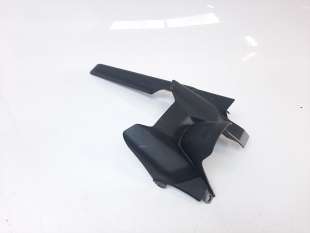 Recambio de guardabarros trasero para yamaha mt -07 2021- referencia OEM IAM B4C2165000   2