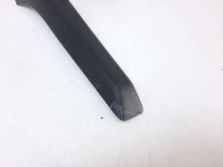 Recambio de guardabarros trasero para yamaha mt -07 2021- referencia OEM IAM B4C2165000  