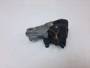 Recambio de pinza de freno trasera para yamaha mt -07 2021- referencia OEM IAM 2DR2580W0000  
