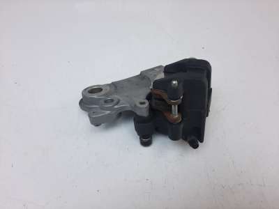 Recambio de pinza de freno trasera para yamaha mt -07 2021- referencia OEM IAM 2DR2580W0000  