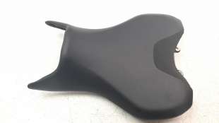Recambio de asiento delantero para yamaha mt -07 2021- referencia OEM IAM B4C2471001  