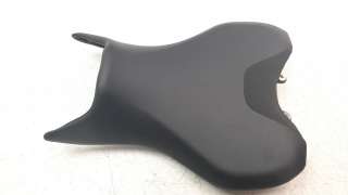 Recambio de asiento delantero para yamaha mt -07 2021- referencia OEM IAM B4C2471001  