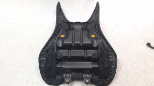 Recambio de asiento delantero para yamaha mt -07 2021- referencia OEM IAM B4C2471001   2