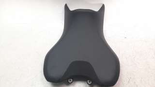 Recambio de asiento delantero para yamaha mt -07 2021- referencia OEM IAM B4C2471001  