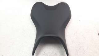 Recambio de asiento delantero para yamaha mt -07 2021- referencia OEM IAM B4C2471001  
