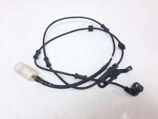Recambio de captador abs para yamaha mt -07 2021- referencia OEM IAM BAT859700100 BAT859700100 