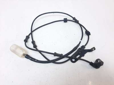 Recambio de captador abs para yamaha mt -07 2021- referencia OEM IAM BAT859700100 BAT859700100 