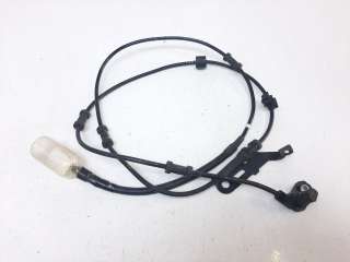 Recambio de captador abs para yamaha mt -07 2021- referencia OEM IAM BAT859700100 BAT859700100 