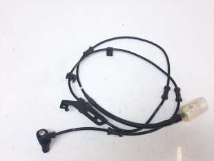 Recambio de captador abs para yamaha mt -07 2021- referencia OEM IAM BAT859700100 BAT859700100  2