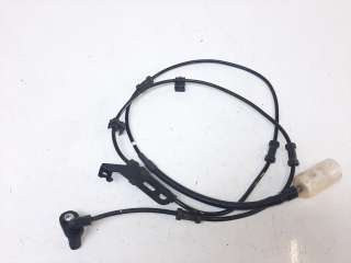 Recambio de captador abs para yamaha mt -07 2021- referencia OEM IAM BAT859700100 BAT859700100 