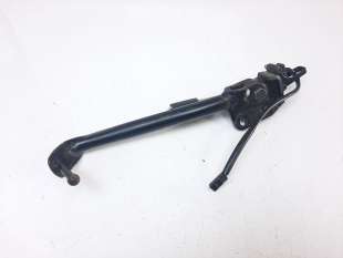 Recambio de caballete lateral para yamaha mt -07 2021- referencia OEM IAM BAT273110000  