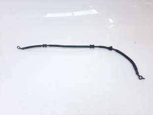 Recambio de tubo para yamaha mt -07 2021- referencia OEM IAM BAT258730000 BAT258730000 