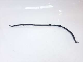 Recambio de tubo para yamaha mt -07 2021- referencia OEM IAM BAT258730000 BAT258730000 