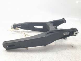 Recambio de basculante para yamaha mt -07 2021- referencia OEM IAM 1WS221101100  