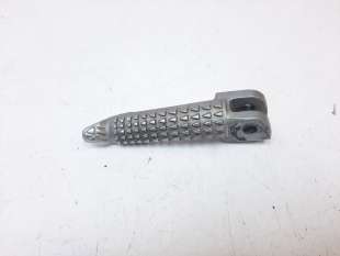 Recambio de estribera derecha para yamaha mt -07 2021- referencia OEM IAM B7N274410000 B7N274410000 