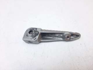 Recambio de estribera derecha para yamaha mt -07 2021- referencia OEM IAM B7N274410000 B7N274410000 