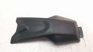 Recambio de moldura para yamaha mt -07 2021- referencia OEM IAM BAT2171A00  