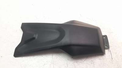 Recambio de moldura para yamaha mt -07 2021- referencia OEM IAM BAT2171A00  