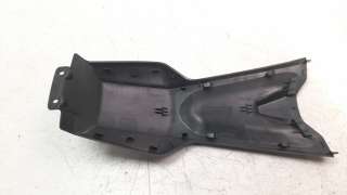 Recambio de moldura para yamaha mt -07 2021- referencia OEM IAM BAT2171A00  