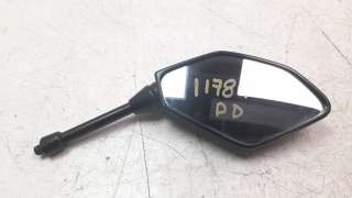 Recambio de retrovisor derecho para yamaha mt -07 2021- referencia OEM IAM B7N2629000  