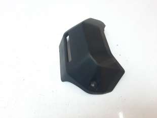 Recambio de moldura para yamaha mt -07 2021- referencia OEM IAM 1WS2172W0000 1WS2172W0000 