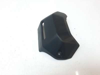 Recambio de moldura para yamaha mt -07 2021- referencia OEM IAM 1WS2172W0000 1WS2172W0000 