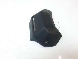 Recambio de moldura para yamaha mt -07 2021- referencia OEM IAM 1WS2172W0000 1WS2172W0000 