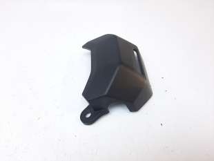 Recambio de moldura para yamaha mt -07 2021- referencia OEM IAM 1WS2172W0000 1WS2172W0000  2
