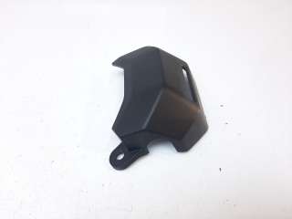 Recambio de moldura para yamaha mt -07 2021- referencia OEM IAM 1WS2172W0000 1WS2172W0000 