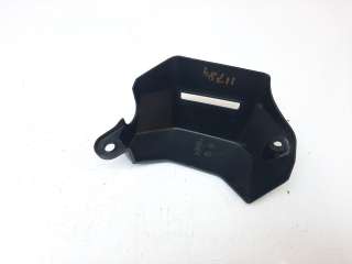 Recambio de moldura para yamaha mt -07 2021- referencia OEM IAM 1WS2172W0000 1WS2172W0000 